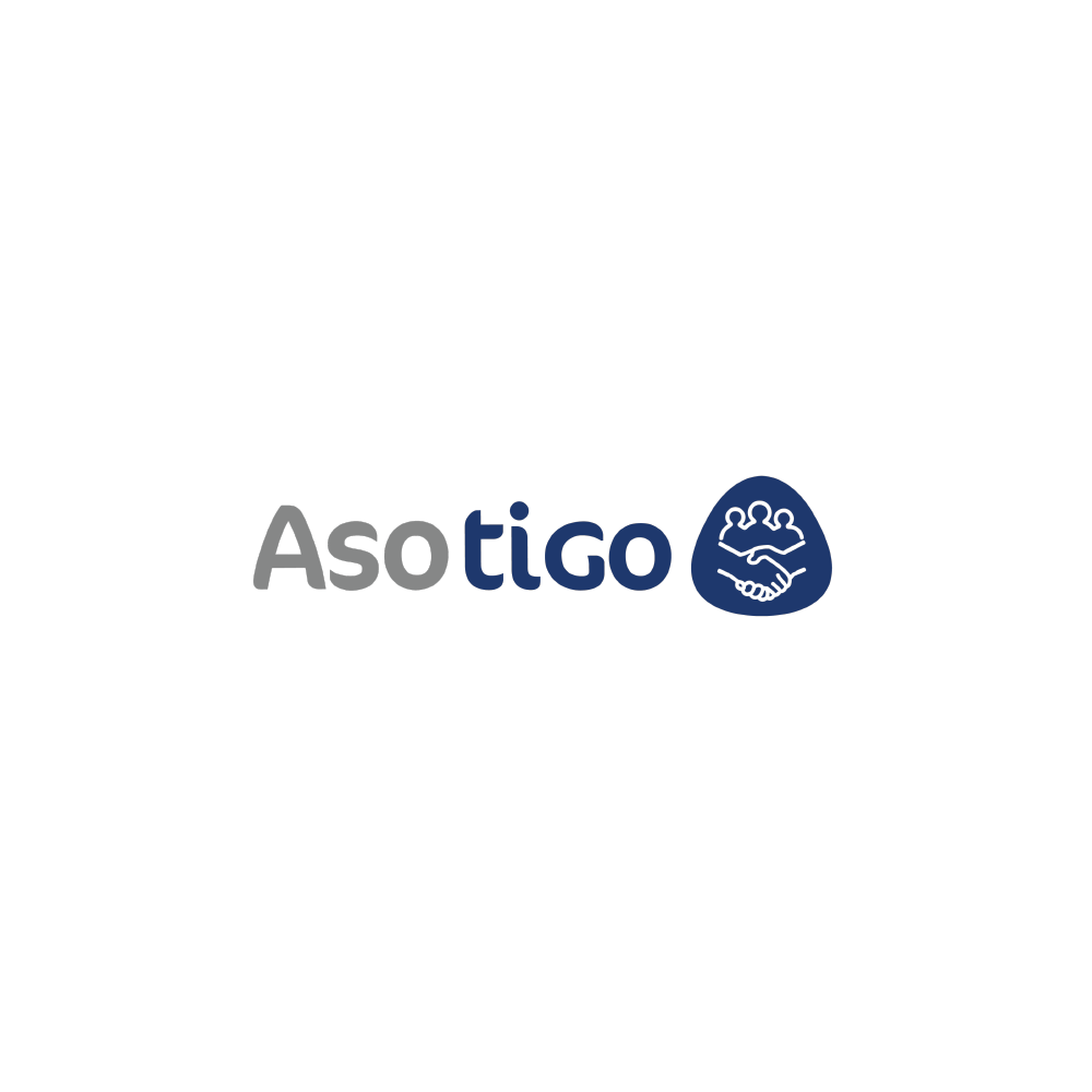 Asotigo